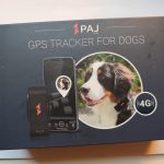 GPS Tracker